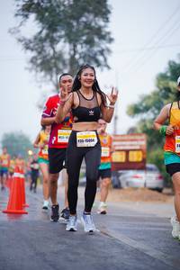 BIB: 162, 15004
                            <button type="button" onclick="openModal(9937579)" class="btn btn-primary btn-sm float-right btn-popup" data-toggle="modal" data-target=".modal-high-quality">
                        <i class="fas fa-shopping-cart"></i> Add to Cart
                    </button>
                                            <button type="button" onclick="isThisMe(9937579, true)" class="btn btn-success btn-sm float-right btn-popup btn-isme hidden" data-toggle="tooltip" data-placement="bottom" title="นี่คือรูปของคุณใช่ไหม คลิกที่นี่เพื่อเอาเข้าอัลบั้ม">
                        <i class="fas fa-plus"></i> Add to album
                    </button>
                    <button type="button" onclick="isThisMe(9937579, false)" class="btn btn-warning btn-sm float-right btn-popup btn-isnotme hidden">
                        <i class="fas fa-ban"></i> Remove from album
                    </button>